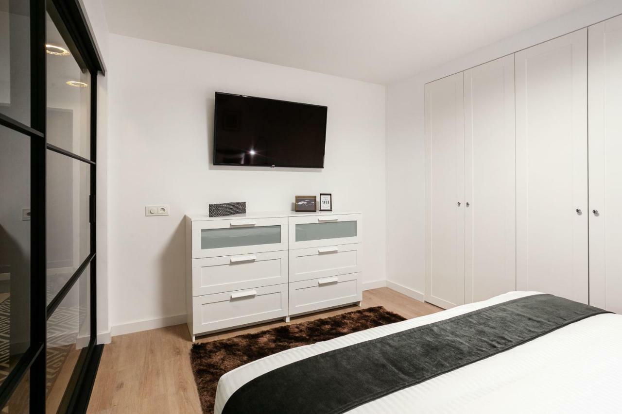 Luxury For Everyone - Hills Park Lux Apartments 2 VNO Exterior foto